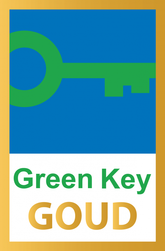 camping overijssel green-key-logo